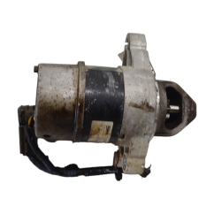 Motorino d' avviamento TOYOTA Aygo 3° Serie - 1971068 - 1971068