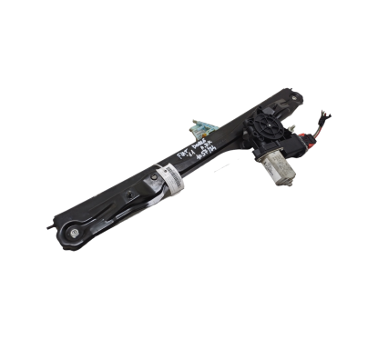 Alzacristallo elettrico ant. DX FIAT Doblo Cargo dal 10 al 18