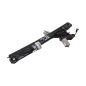 Alzacristallo elettrico ant. DX FIAT Doblo Cargo dal 10 al 18