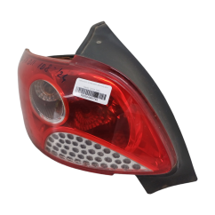 Stop fanale Posteriore Sinistro PEUGEOT 206 Plus Berlina - 1972050 - 1972050