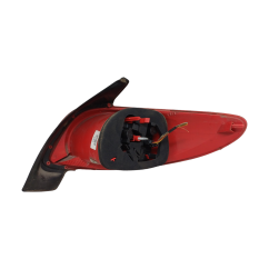 Stop fanale Posteriore Sinistro PEUGEOT 206 Plus Berlina - 1972050 - 1972050