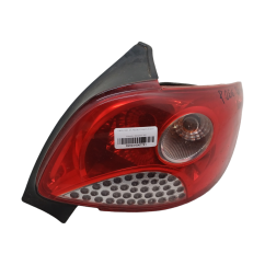Stop fanale posteriore Destro PEUGEOT 206 Plus Berlina - 1972051 - 1972051