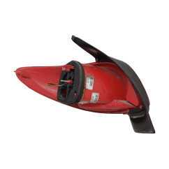 Stop fanale posteriore Destro PEUGEOT 206 Plus Berlina - 1972051 - 1972051