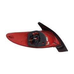 Stop fanale posteriore Destro PEUGEOT 206 Plus Berlina - 1972051 - 1972051