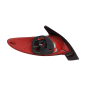 Stop fanale posteriore Destro PEUGEOT 206 Plus Berlina