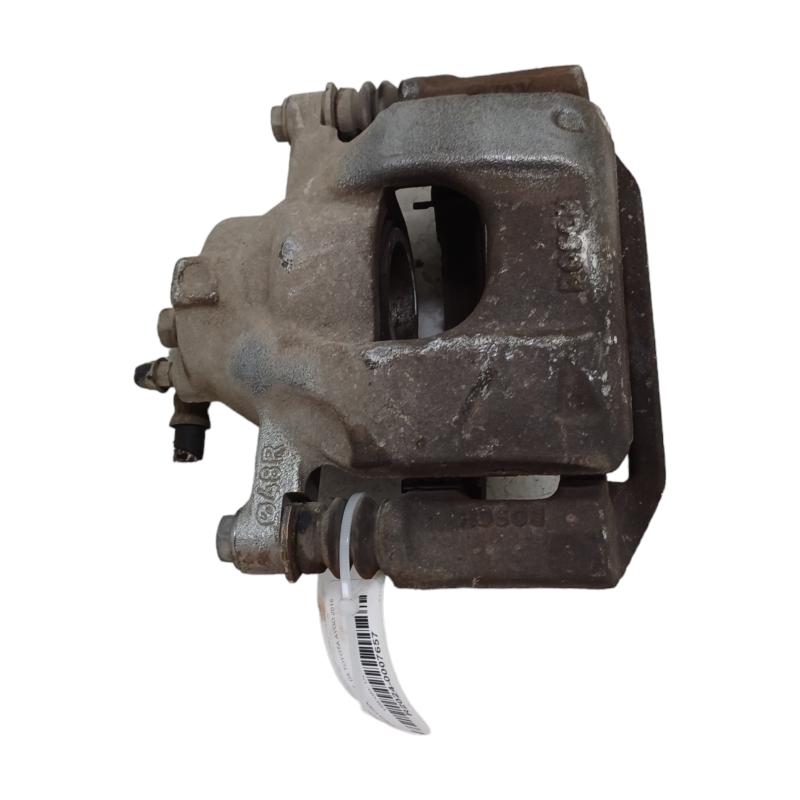 Pinza Freno anteriore Destra TOYOTA Aygo 3° Serie