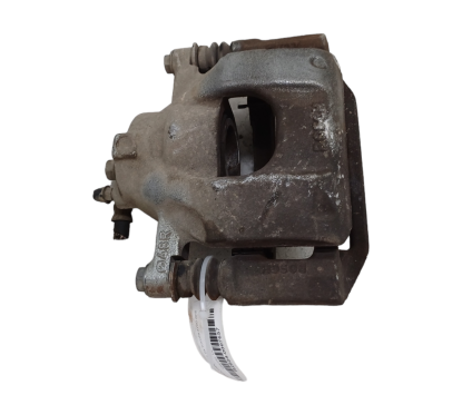 Pinza Freno anteriore Destra TOYOTA Aygo 3° Serie - 477300H010 - 1972072