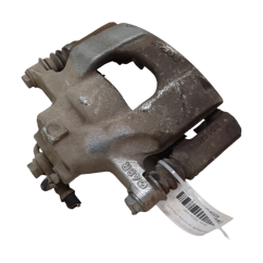 Pinza Freno anteriore Destra TOYOTA Aygo 3° Serie - 477300H010 - 1972072