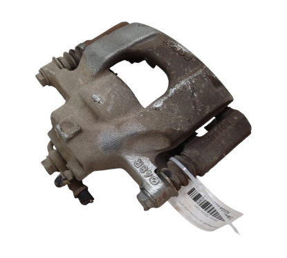 Pinza Freno anteriore Destra TOYOTA Aygo 3° Serie