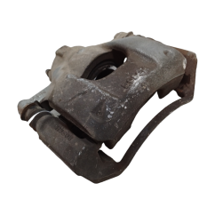 Pinza Freno anteriore Destra TOYOTA Aygo 3° Serie - 477300H010 - 1972072