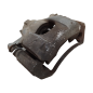 Pinza Freno anteriore Destra TOYOTA Aygo 3° Serie