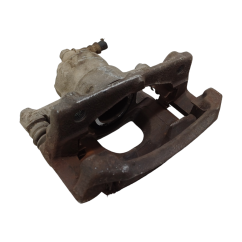 Pinza Freno anteriore Destra TOYOTA Aygo 3° Serie - 477300H010 - 1972072