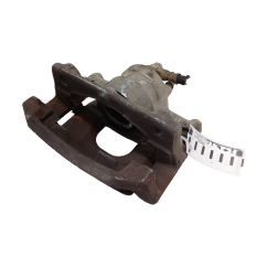 Pinza Freno anteriore Destra TOYOTA Aygo 3° Serie - 477300H010 - 1972072