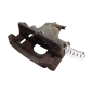 Pinza Freno anteriore Destra TOYOTA Aygo 3° Serie