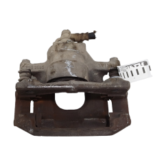 Pinza Freno anteriore Destra TOYOTA Aygo 3° Serie - 477300H010 - 1972072