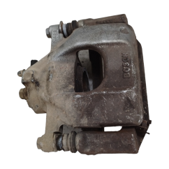 Pinza Freno Anteriore Sinistra TOYOTA Aygo 3° Serie