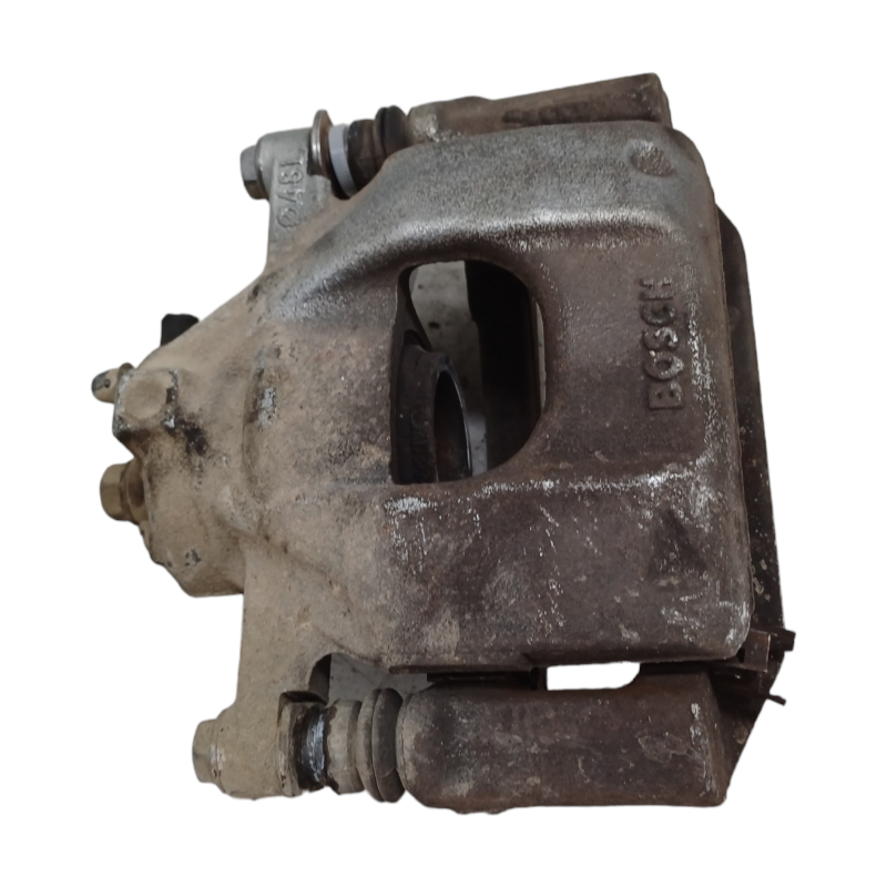 Pinza Freno Anteriore Sinistra TOYOTA Aygo 3° Serie