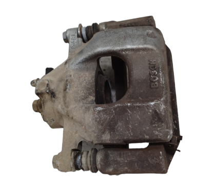 Pinza Freno Anteriore Sinistra TOYOTA Aygo 3° Serie - 477500H010 - 1972073