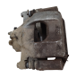 Pinza Freno Anteriore Sinistra TOYOTA Aygo 3° Serie