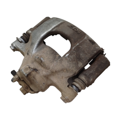 Pinza Freno Anteriore Sinistra TOYOTA Aygo 3° Serie