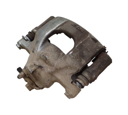 Pinza Freno Anteriore Sinistra TOYOTA Aygo 3° Serie