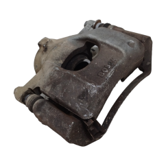 Pinza Freno Anteriore Sinistra TOYOTA Aygo 3° Serie - 477500H010 - 1972073