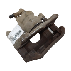 Pinza Freno Anteriore Sinistra TOYOTA Aygo 3° Serie - 477500H010 - 1972073