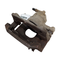 Pinza Freno Anteriore Sinistra TOYOTA Aygo 3° Serie - 477500H010 - 1972073