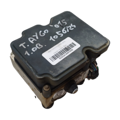 ABS TOYOTA Aygo 3° Serie - 440500H060 - 1972096
