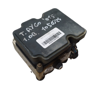 ABS TOYOTA Aygo 3° Serie
