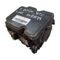 ABS TOYOTA Aygo 3° Serie