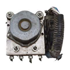 ABS TOYOTA Aygo 3° Serie - 440500H060 - 1972096
