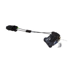 Serratura Anteriore Destra TOYOTA Aygo 3° Serie - 6903002520 - 1972108