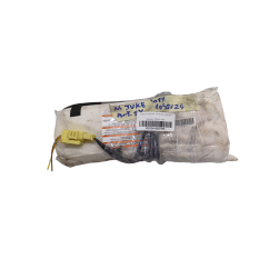 Airbag Sedile sinistro NISSAN Juke 1° Serie