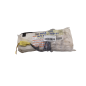 Airbag Sedile sinistro NISSAN Juke 1° Serie