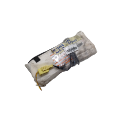 Airbag Sedile sinistro NISSAN Juke 1° Serie - 1972205 - 1972205