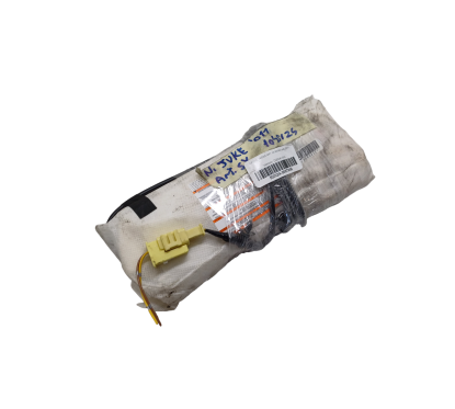 Airbag Sedile sinistro NISSAN Juke 1° Serie