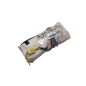 Airbag Sedile sinistro NISSAN Juke 1° Serie
