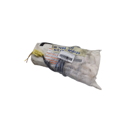 Airbag Sedile sinistro NISSAN Juke 1° Serie - 1972205 - 1972205