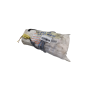 Airbag Sedile sinistro NISSAN Juke 1° Serie