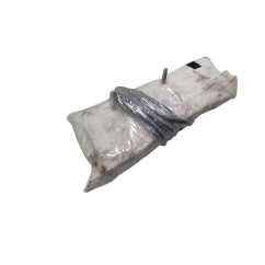 Airbag Sedile sinistro NISSAN Juke 1° Serie - 1972205 - 1972205