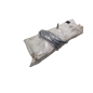 Airbag Sedile sinistro NISSAN Juke 1° Serie