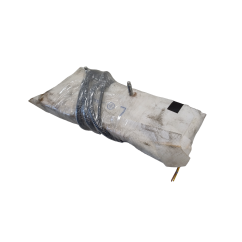 Airbag Sedile sinistro NISSAN Juke 1° Serie - 1972205 - 1972205