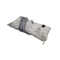 Airbag Sedile sinistro NISSAN Juke 1° Serie