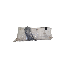 Airbag Sedile sinistro NISSAN Juke 1° Serie - 1972205 - 1972205