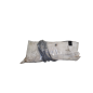 Airbag Sedile sinistro NISSAN Juke 1° Serie