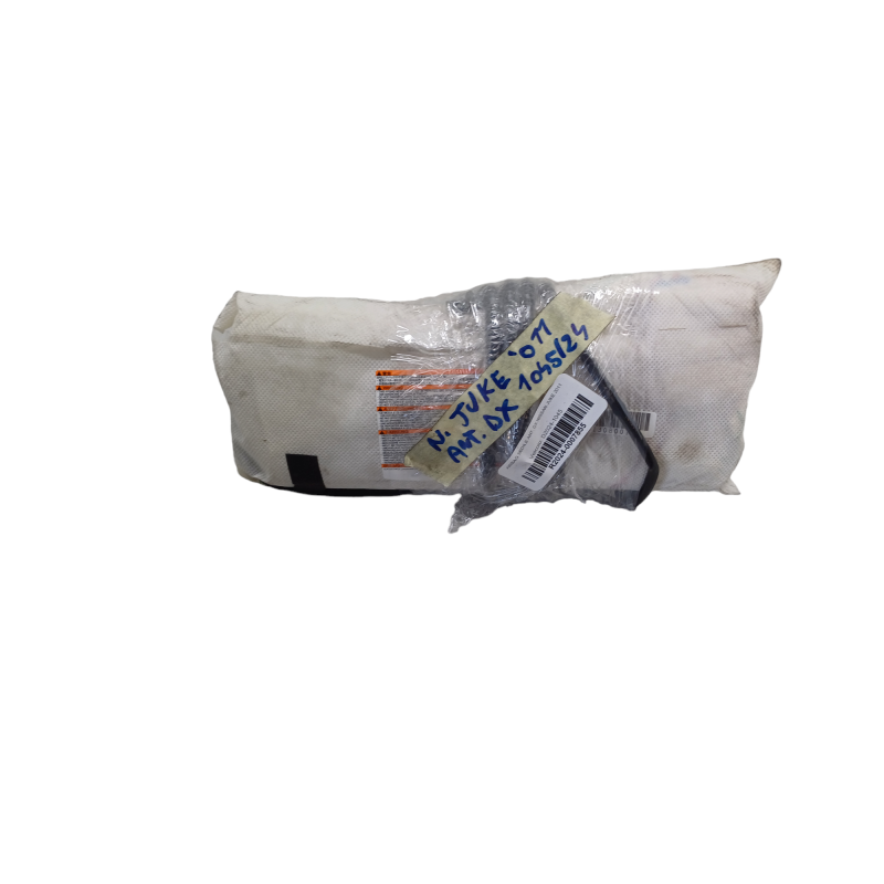 Airbag sedile destro NISSAN Juke 1° Serie
