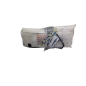 Airbag sedile destro NISSAN Juke 1° Serie