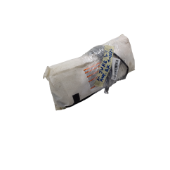 Airbag sedile destro NISSAN Juke 1° Serie - 1972206 - 1972206