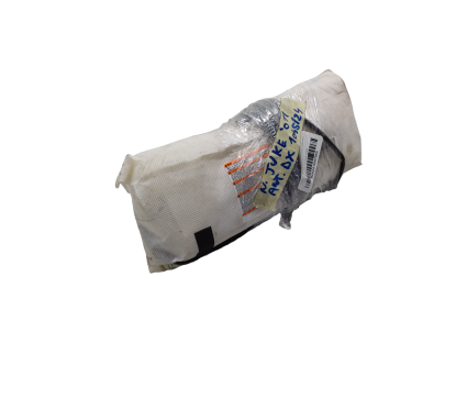 Airbag sedile destro NISSAN Juke 1° Serie